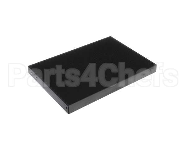 3324458000 Seb Professional Door