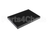 3324458000 Seb Professional Door