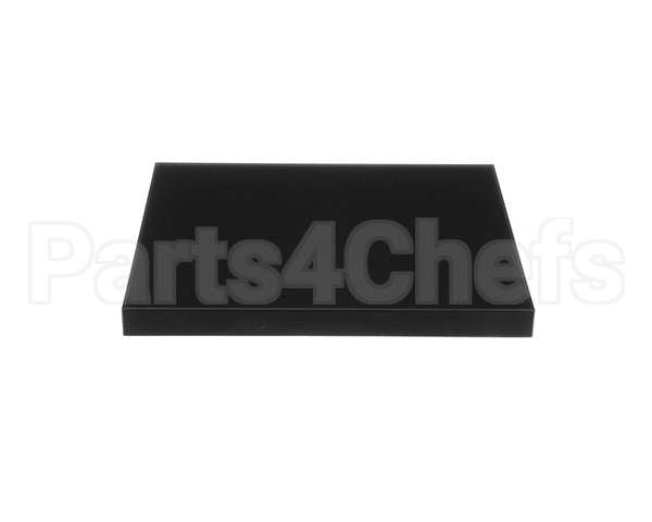 3324458000 Seb Professional Door