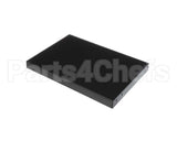 3324458000 Seb Professional Door