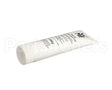 3324519000 Seb Professional Molykote 100 G