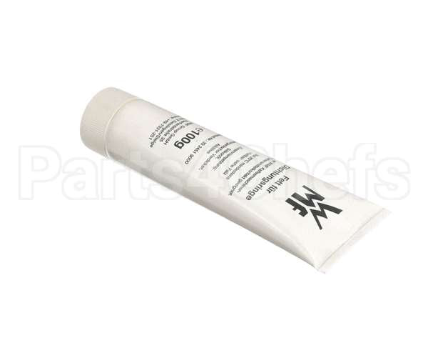 3324519000 Seb Professional Molykote 100 G