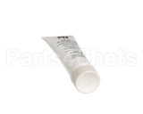 3324519000 Seb Professional Molykote 100 G