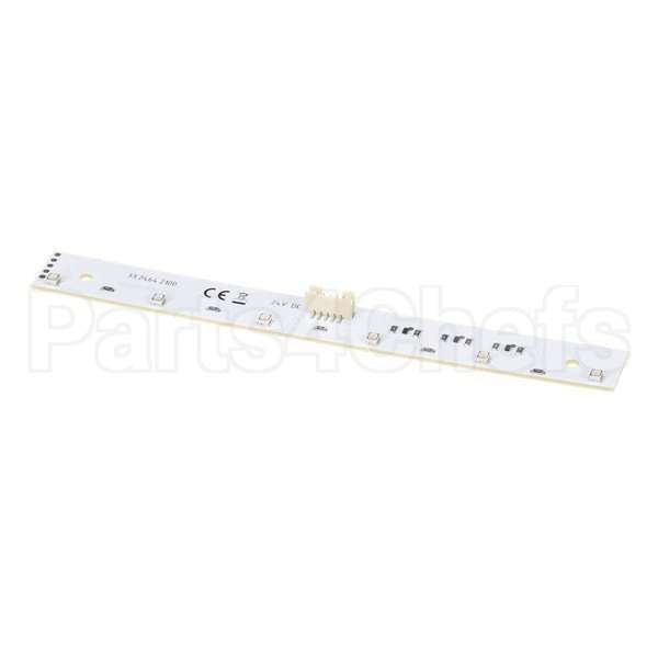 3324642100 Compatible Schaerer Flat Module Led