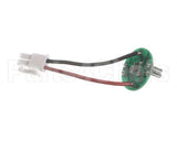 3324650000 Seb Professional Interference Suppression