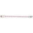 33249 Compatible Blodgett Flex 1/2 Gas Hose
