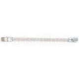 33249 Compatible Blodgett Flex 1/2 Gas Hose