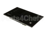3324900199 Seb Professional Operating Panel, With Cpu