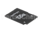 3324926000 Seb Professional Micro Sd Card With Adapter