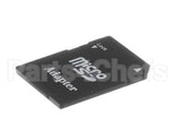 3324926000 Seb Professional Micro Sd Card With Adapter