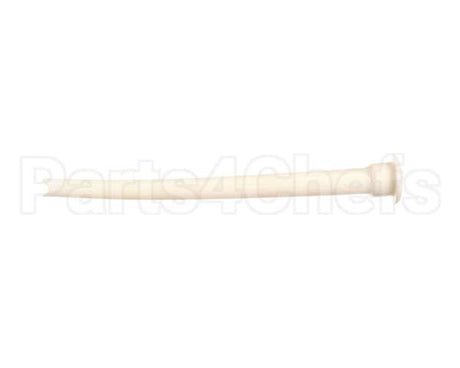 3324966000 Seb Professional Standpipe