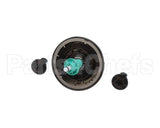 3325000 Sloan Ebv1022A Opt Plus Rep Kit Uri