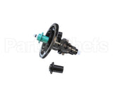 3325000 Sloan Ebv1022A Opt Plus Rep Kit Uri
