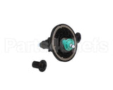 3325000 Sloan Ebv1022A Opt Plus Rep Kit Uri