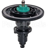 3325001 Compatible Sloan Diaphragm (Kit)