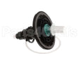3325001 Sloan Flex Tube Diaphragm Repair Kit