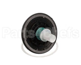 3325001 Sloan Flex Tube Diaphragm Repair Kit