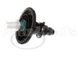 3325001 Sloan Flex Tube Diaphragm Repair Kit