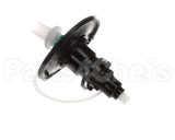 3325001 Sloan Flex Tube Diaphragm Repair Kit