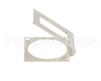 3325038000 Seb Professional Angle