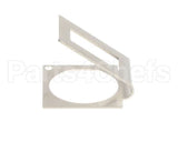 3325038000 Seb Professional Angle