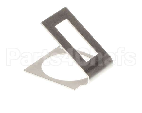 3325038000 Seb Professional Angle