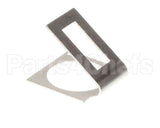 3325038000 Seb Professional Angle