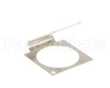 3325038000 Seb Professional Angle