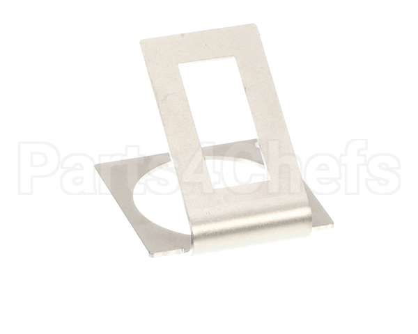 3325038000 Seb Professional Angle