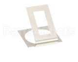 3325038000 Seb Professional Angle
