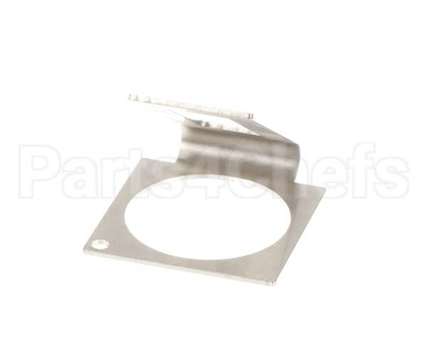 3325038000 Seb Professional Angle