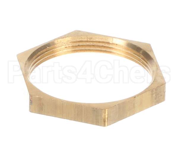 3325039000 Seb Professional Nut