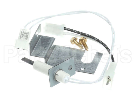 332505-751 Bryant Payne Hot Surface Ignitor Kit