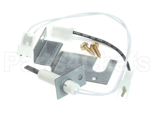 332505-751 Bryant Payne Hot Surface Ignitor Kit