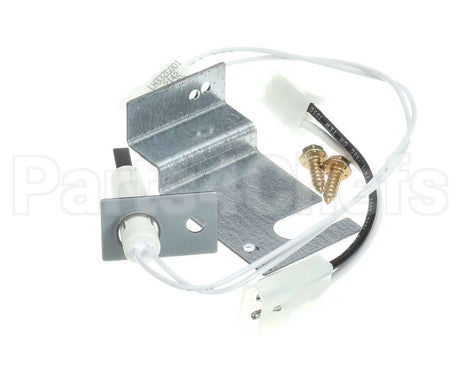 332505-751 Bryant Payne Hot Surface Ignitor Kit