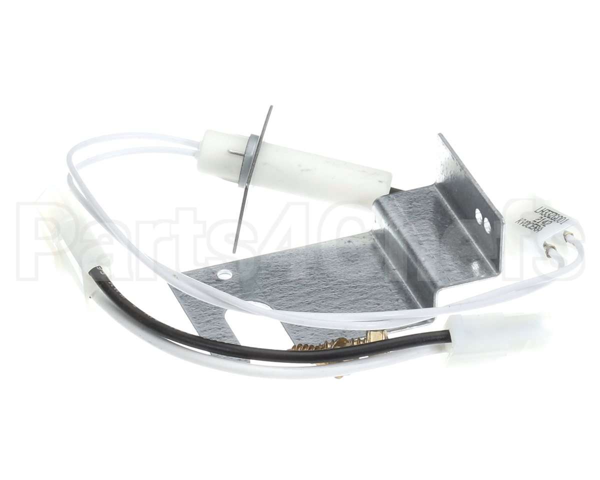 332505-751 Bryant Payne Hot Surface Ignitor Kit