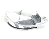 332505-751 Bryant Payne Hot Surface Ignitor Kit