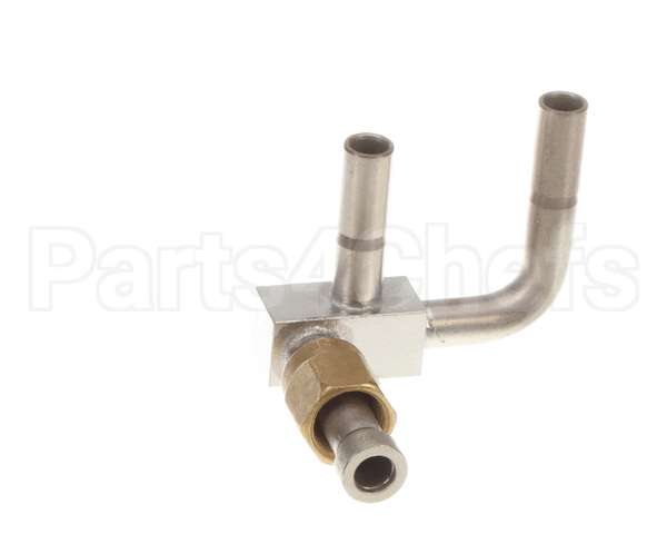 3325072000 Seb Professional Connection Piece