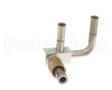 3325072000 Seb Professional Connection Piece