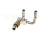 3325072000 Seb Professional Connection Piece