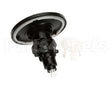 3325090 Sloan Ebv1025A Opt Plus Repair Kit
