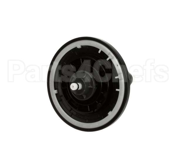 3325090 Sloan Ebv1025A Opt Plus Repair Kit
