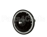 3325090 Sloan Ebv1025A Opt Plus Repair Kit