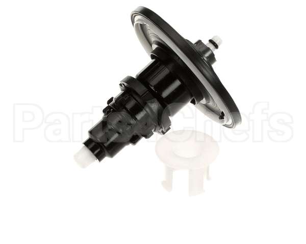 3325090 Sloan Ebv1025A Opt Plus Repair Kit