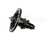 3325090 Sloan Ebv1025A Opt Plus Repair Kit