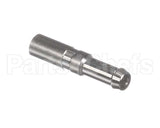 3325096000 Seb Professional Hose Nipple Blende 28 Bei 29Kw