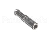 3325096000 Seb Professional Hose Nipple Blende 28 Bei 29Kw