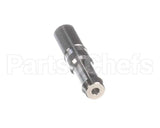 3325096000 Seb Professional Hose Nipple Blende 28 Bei 29Kw