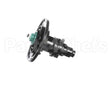 3325150 Sloan Ebv1050A Opt Plus Rep Kit