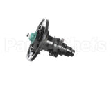 3325150 Sloan Ebv1050A Opt Plus Rep Kit